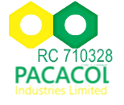 Welcome to Pacacol