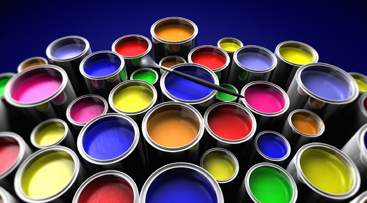 paints-nigeria-pacacol